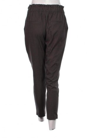 Pantaloni de femei Mango, Mărime S, Culoare Multicolor, Preț 110,99 Lei