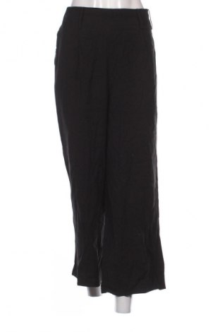 Damenhose Mango, Größe XL, Farbe Schwarz, Preis € 23,99