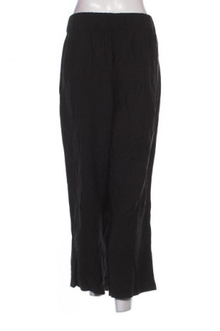Damenhose Mango, Größe XL, Farbe Schwarz, Preis € 23,99