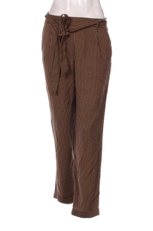 Damenhose Mango, Größe M, Farbe Mehrfarbig, Preis € 9,99