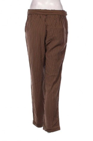 Damenhose Mango, Größe M, Farbe Mehrfarbig, Preis € 9,99