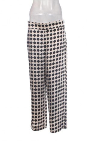 Damenhose Mango, Größe L, Farbe Mehrfarbig, Preis € 53,99