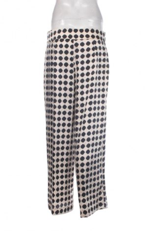 Damenhose Mango, Größe L, Farbe Mehrfarbig, Preis € 53,99