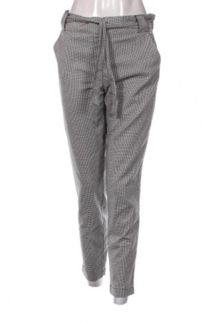 Damenhose Mango, Größe M, Farbe Mehrfarbig, Preis 23,99 €