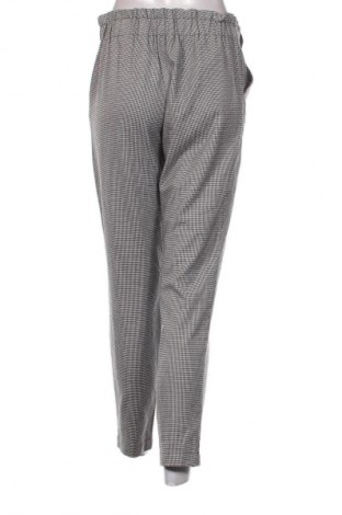 Damenhose Mango, Größe M, Farbe Mehrfarbig, Preis 23,99 €