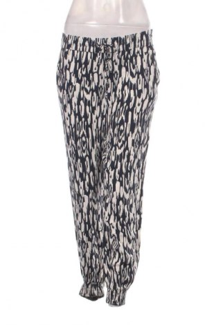 Pantaloni de femei Mango, Mărime S, Culoare Multicolor, Preț 110,99 Lei
