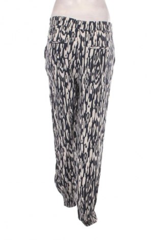 Pantaloni de femei Mango, Mărime S, Culoare Multicolor, Preț 110,99 Lei