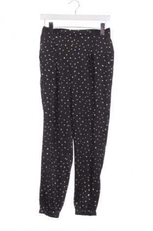 Pantaloni de femei Mango, Mărime XS, Culoare Multicolor, Preț 44,99 Lei