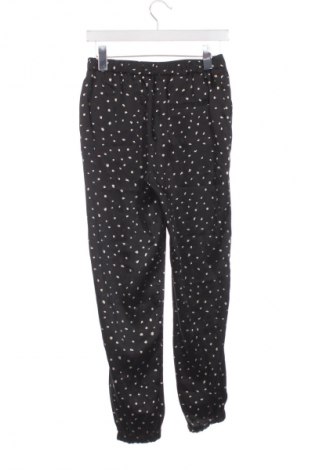 Pantaloni de femei Mango, Mărime XS, Culoare Multicolor, Preț 44,99 Lei