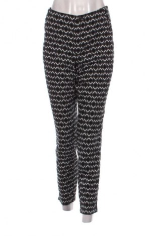 Damskie spodnie Mango, Rozmiar XL, Kolor Kolorowy, Cena 157,99 zł