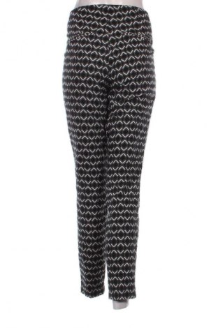 Damskie spodnie Mango, Rozmiar XL, Kolor Kolorowy, Cena 157,99 zł