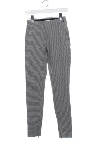 Damenhose Mango, Größe XS, Farbe Mehrfarbig, Preis 9,99 €
