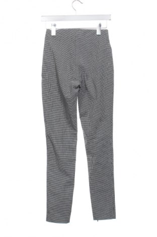 Damenhose Mango, Größe XS, Farbe Mehrfarbig, Preis 9,99 €