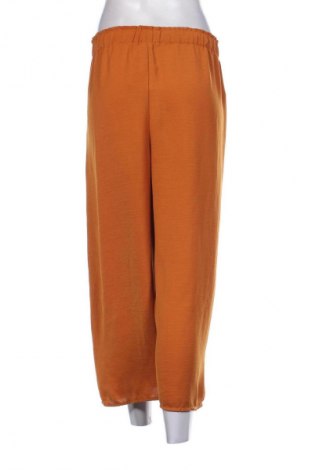 Damenhose Mango, Größe L, Farbe Braun, Preis € 23,99