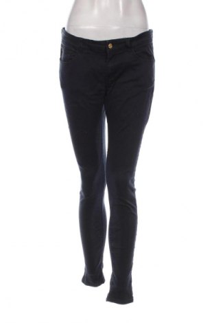 Damenhose Mango, Größe M, Farbe Blau, Preis € 9,99