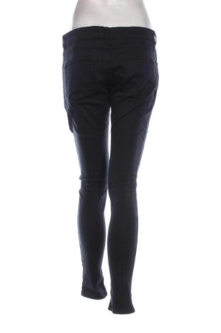 Damenhose Mango, Größe M, Farbe Blau, Preis € 9,99