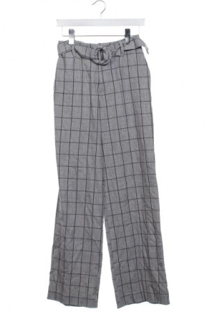 Pantaloni de femei Mango, Mărime XS, Culoare Multicolor, Preț 110,99 Lei