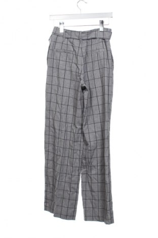 Pantaloni de femei Mango, Mărime XS, Culoare Multicolor, Preț 110,99 Lei