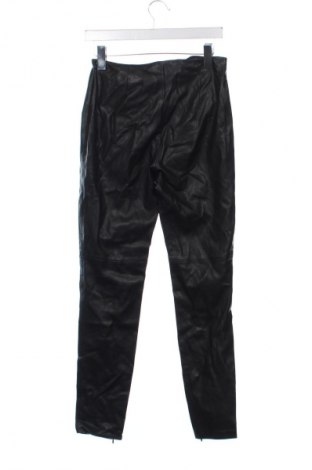 Pantaloni de femei Mango, Mărime M, Culoare Negru, Preț 44,99 Lei