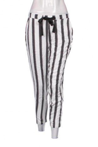 Damenhose Mango, Größe M, Farbe Mehrfarbig, Preis 9,99 €