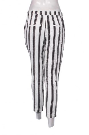Damenhose Mango, Größe M, Farbe Mehrfarbig, Preis 9,99 €