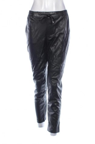 Damenhose Mango, Größe S, Farbe Schwarz, Preis 9,99 €