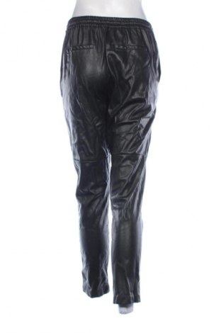 Damenhose Mango, Größe S, Farbe Schwarz, Preis 9,99 €