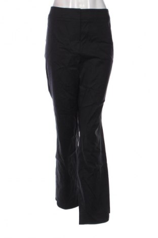 Damenhose Mango, Größe XXL, Farbe Schwarz, Preis € 23,99