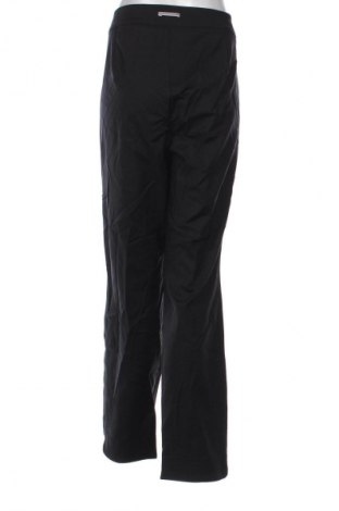 Damenhose Mango, Größe XXL, Farbe Schwarz, Preis € 23,99