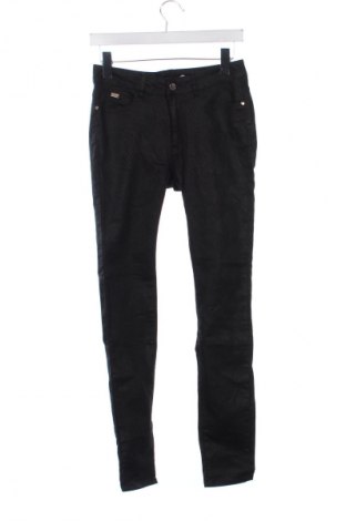 Damenhose Mango, Größe M, Farbe Schwarz, Preis 23,99 €