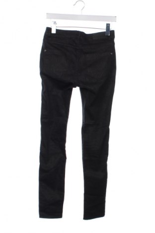 Damenhose Mango, Größe M, Farbe Schwarz, Preis 23,99 €