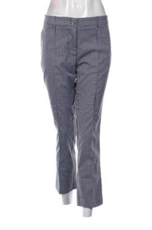 Damenhose Mango, Größe M, Farbe Mehrfarbig, Preis € 23,99