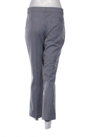 Damenhose Mango, Größe M, Farbe Mehrfarbig, Preis € 23,99