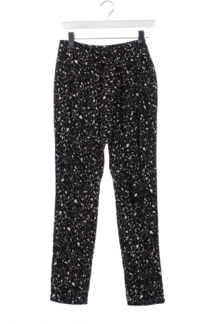 Damenhose Mango, Größe M, Farbe Mehrfarbig, Preis 9,99 €