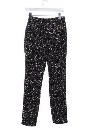 Damenhose Mango, Größe M, Farbe Mehrfarbig, Preis 9,99 €