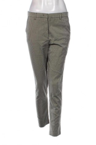 Damenhose Mango, Größe M, Farbe Mehrfarbig, Preis 9,99 €