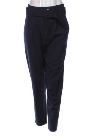 Damenhose Mango, Größe S, Farbe Blau, Preis € 23,99
