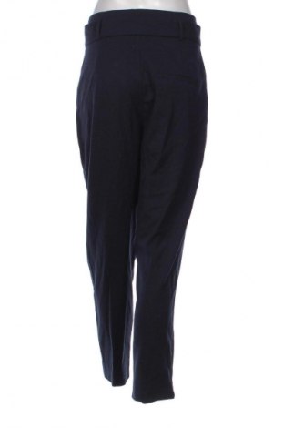 Damenhose Mango, Größe S, Farbe Blau, Preis € 23,99