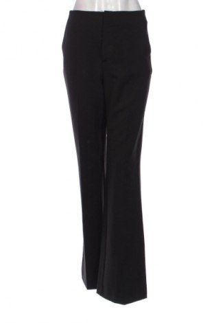 Damenhose Mango, Größe M, Farbe Schwarz, Preis 33,99 €