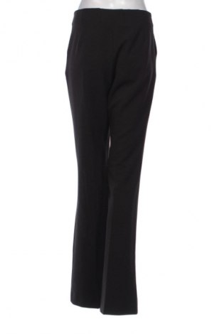 Damenhose Mango, Größe M, Farbe Schwarz, Preis 33,99 €