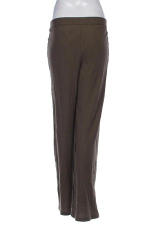 Pantaloni de femei Mango, Mărime S, Culoare Maro, Preț 115,99 Lei