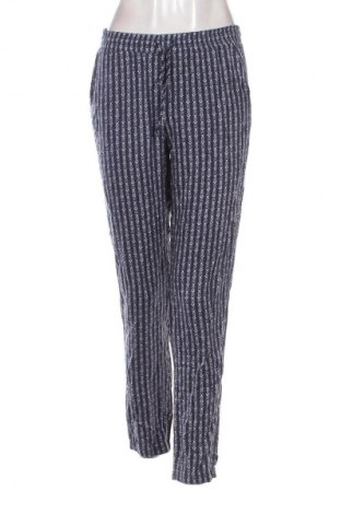 Dámske nohavice Manguun, Veľkosť M, Farba Viacfarebná, Cena  16,95 €