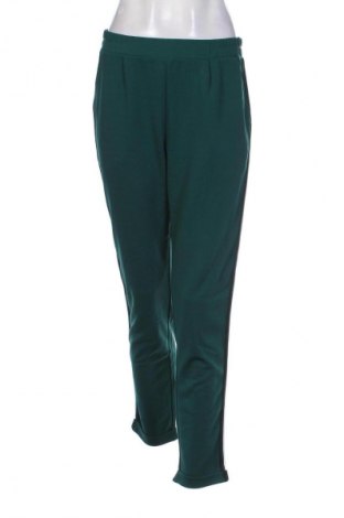 Damenhose Manguun, Größe M, Farbe Grün, Preis 8,99 €