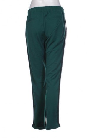 Damenhose Manguun, Größe M, Farbe Grün, Preis 8,99 €