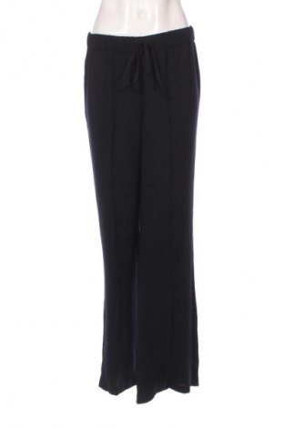 Damenhose Manuela Fumagalli, Größe M, Farbe Blau, Preis € 20,99