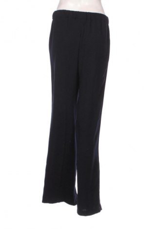Damenhose Manuela Fumagalli, Größe M, Farbe Blau, Preis € 20,99