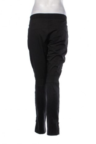 Damenhose Marc Aurel, Größe L, Farbe Schwarz, Preis 34,99 €