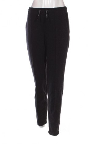 Damenhose Marc Cain, Größe L, Farbe Blau, Preis € 119,99
