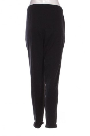 Damenhose Marc Cain, Größe L, Farbe Blau, Preis € 119,99