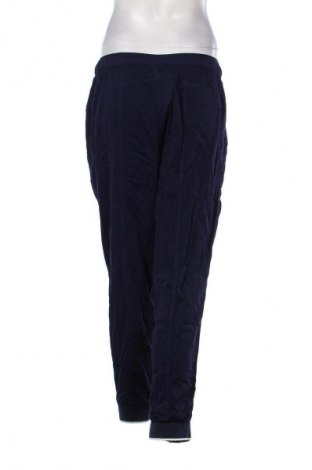 Pantaloni de femei Marc Cain, Mărime M, Culoare Albastru, Preț 559,99 Lei